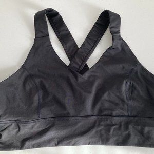 AVIA sports bra, Size XXL/2XG/20